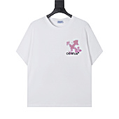 US$23.00 OFF WHITE T-Shirts for Men #799494