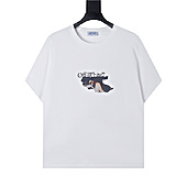 US$23.00 OFF WHITE T-Shirts for Men #799496