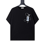 US$23.00 OFF WHITE T-Shirts for Men #799497