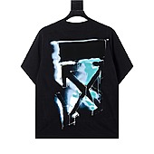 US$23.00 OFF WHITE T-Shirts for Men #799498