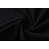 US$23.00 OFF WHITE T-Shirts for Men #799498