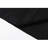 US$23.00 OFF WHITE T-Shirts for Men #799498