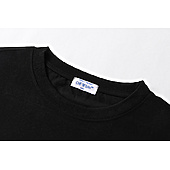 US$23.00 OFF WHITE T-Shirts for Men #799498