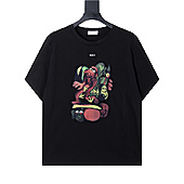US$23.00 OFF WHITE T-Shirts for Men #799499
