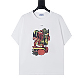 US$23.00 OFF WHITE T-Shirts for Men #799500