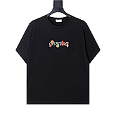US$23.00 OFF WHITE T-Shirts for Men #799501