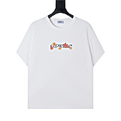 US$23.00 OFF WHITE T-Shirts for Men #799502