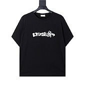 US$23.00 OFF WHITE T-Shirts for Men #799503