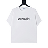 US$23.00 OFF WHITE T-Shirts for Men #799504