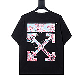 US$23.00 OFF WHITE T-Shirts for Men #799505
