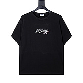 US$23.00 OFF WHITE T-Shirts for Men #799505