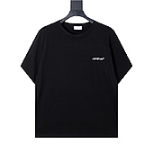 US$23.00 OFF WHITE T-Shirts for Men #799509