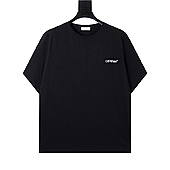 US$23.00 OFF WHITE T-Shirts for Men #799511