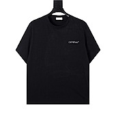 US$23.00 OFF WHITE T-Shirts for Men #799518