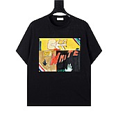 US$23.00 OFF WHITE T-Shirts for Men #799520