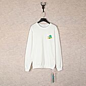 US$35.00 OFF WHITE Hoodies for MEN #799537