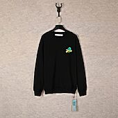 US$35.00 OFF WHITE Hoodies for MEN #799538