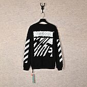 US$33.00 OFF WHITE Hoodies for MEN #799540