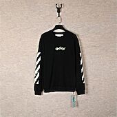 US$35.00 OFF WHITE Hoodies for MEN #799543
