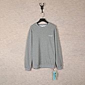 US$33.00 OFF WHITE Hoodies for MEN #799545