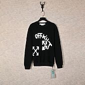 US$33.00 OFF WHITE Hoodies for MEN #799552