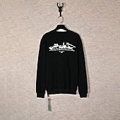 US$33.00 OFF WHITE Hoodies for MEN #799552