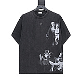 US$25.00 OFF WHITE T-Shirts for Men #799556