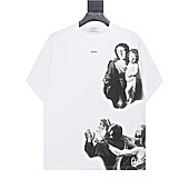 US$25.00 OFF WHITE T-Shirts for Men #799557