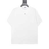 US$23.00 OFF WHITE T-Shirts for Men #799558