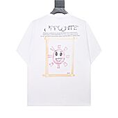 US$23.00 OFF WHITE T-Shirts for Men #799559