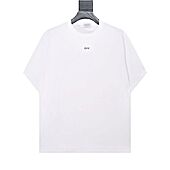 US$23.00 OFF WHITE T-Shirts for Men #799559
