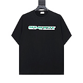 US$23.00 OFF WHITE T-Shirts for Men #799560