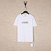 US$23.00 OFF WHITE T-Shirts for Men #799564