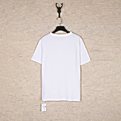 US$23.00 OFF WHITE T-Shirts for Men #799564