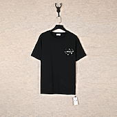 US$23.00 OFF WHITE T-Shirts for Men #799565