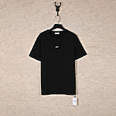 US$23.00 OFF WHITE T-Shirts for Men #799566
