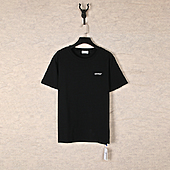 US$23.00 OFF WHITE T-Shirts for Men #799568