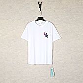 US$21.00 OFF WHITE T-Shirts for Men #799569