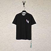 US$21.00 OFF WHITE T-Shirts for Men #799570