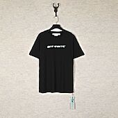 US$21.00 OFF WHITE T-Shirts for Men #799571