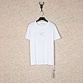 US$21.00 OFF WHITE T-Shirts for Men #799573