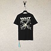 US$21.00 OFF WHITE T-Shirts for Men #799574