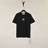 US$21.00 OFF WHITE T-Shirts for Men #799574