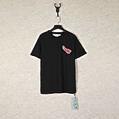 US$23.00 OFF WHITE T-Shirts for Men #799575
