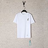 US$21.00 OFF WHITE T-Shirts for Men #799576
