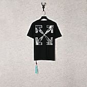US$21.00 OFF WHITE T-Shirts for Men #799577