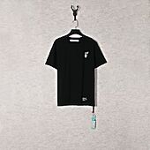 US$21.00 OFF WHITE T-Shirts for Men #799577