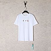 US$21.00 OFF WHITE T-Shirts for Men #799578