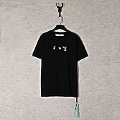 US$21.00 OFF WHITE T-Shirts for Men #799579