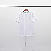 US$21.00 OFF WHITE T-Shirts for Men #799581